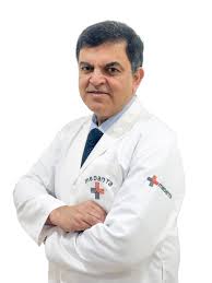 doctorProfileImage